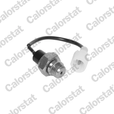 Oil Pressure Switch